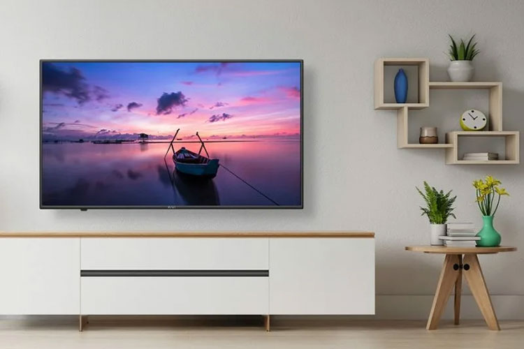 2023年電視面板供應(yīng)鏈預(yù)測(cè)之面板廠(chǎng)篇：行業(yè)加速洗牌，蘊(yùn)藏面板價(jià)格上漲契機(jī)